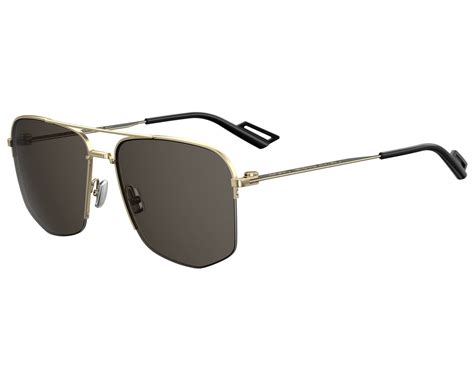 christian dior gafas hombre|Dior Homme .